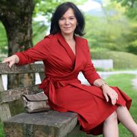 Отзыв от Валентина - Visa DTV